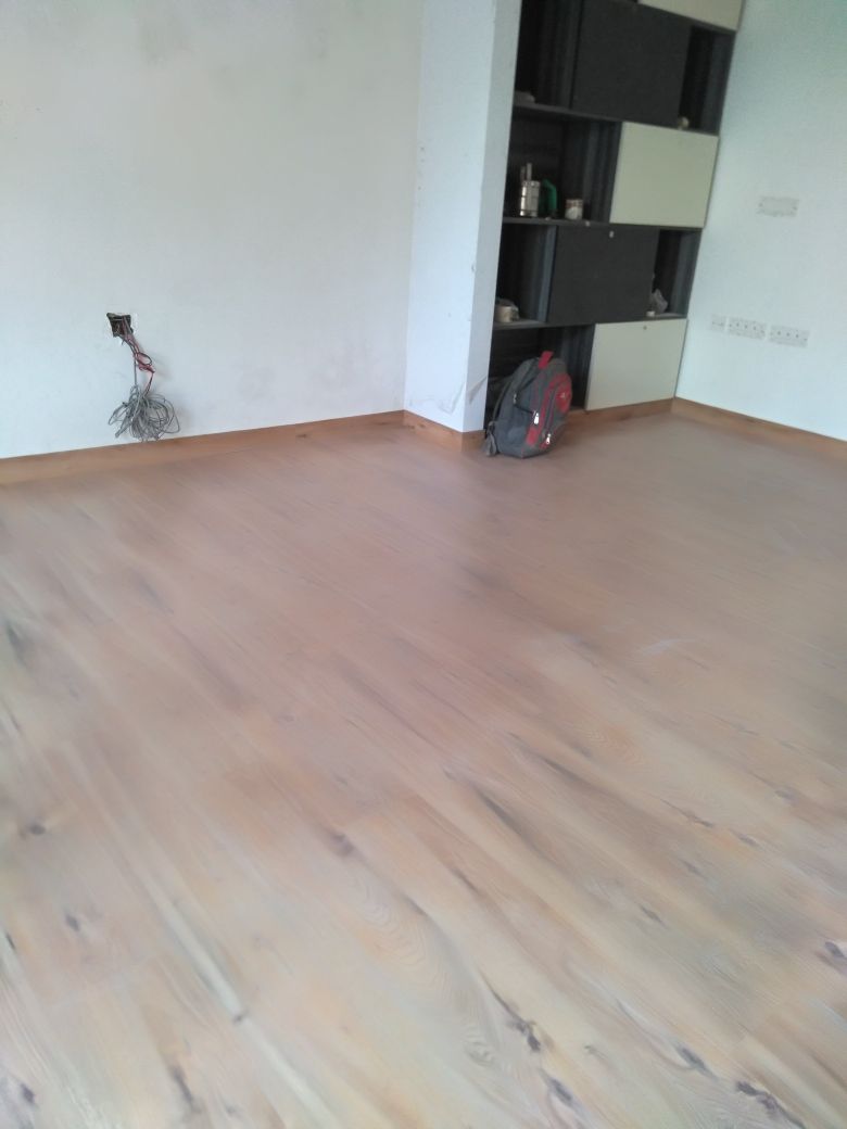 Wooden Flooring Dealers In Delhi 