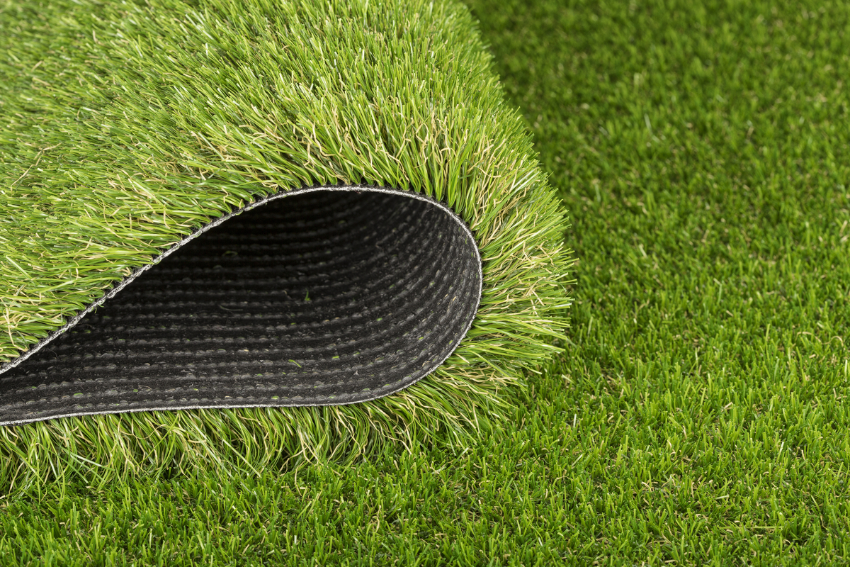 Artificial Grass Dealer 