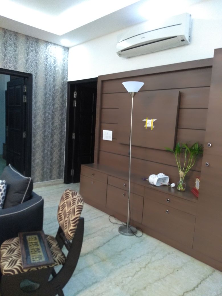PVC Panel Dealers  