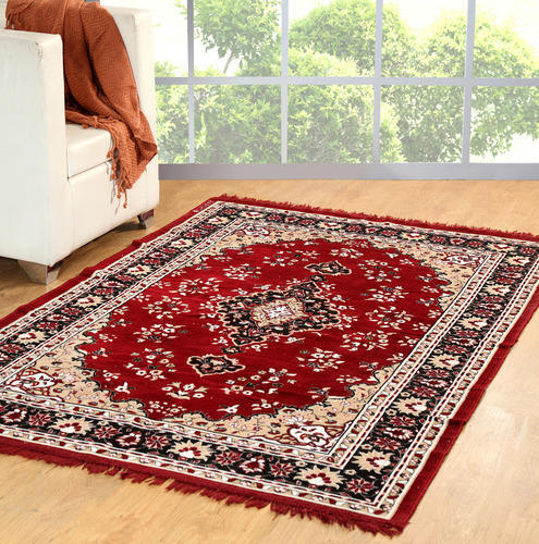 Carpets dealers 